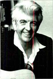 The State Of Music Education