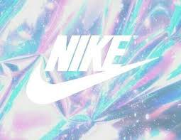 Logo Nike Tapisserie Fond Ecran Adidas Fond D Ecran Telephone Font D Ecran