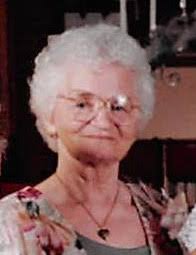 Dolene Hoover Obituary