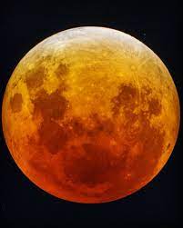 Beyond the phases of the moon, you will also see daily moon illumination percentages and. Lunar Eclipse Archives Universe Today