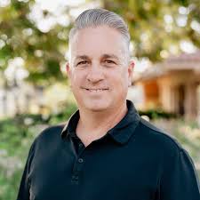 Find Realtors, Real Estate Agents & Brokers