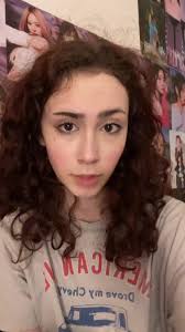 #fpy #viral #reel #fy