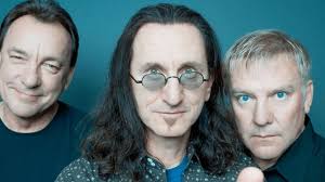 Hvem er det rigeste Rush-medlem? Geddy Lee, Alex Lifeson, Geddy Lee, Neil  Peart Net Worth i 2022 : r/rush
