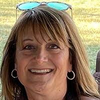 Fractured (Triple Canopy #8) by Riley Edwards