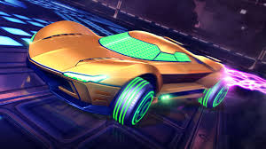 17 rocket league mobile wallpapers. Rocket League Samus Gunship Wallpaper Hd Games 4k Wallpapers Wallpapers Den