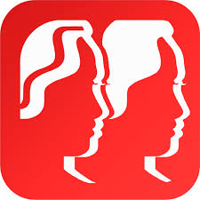 Diese frisuren app ist sowohl für apple, als auch für android user gratis und das prinzip ist leicht verständlich. Hair Zapp Apps Bei Google Play