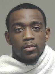 Mentor from Boys & Girls Clubs of Collin County accused of sexually  assaulting, impregnating Frisco teen