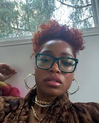 What's understood doesn't need to be explained. :)