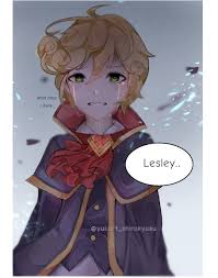  Cry Harley Kartun Gambar Anime Gambar