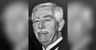 Larry Rings Obituary