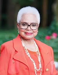 Black Directors Health Equity Initiative to Honor Billye Suber Aaron at  Atlanta Summit