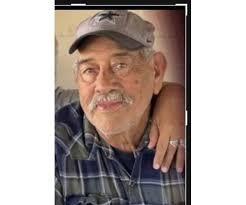 Benigno R. Elizondo Obituary (2025)