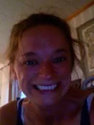 Brittany Castanos, Fresno, Ca... Read Reviews