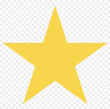Maybe you would like to learn more about one of these? Star No Background Posted By Ethan Peltier