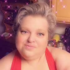 Not real sure how completely "compliant" I've been. Only been trying this  for about a week and a half. My husband recently had a minor heart attack  and I have multiple autoimmune