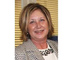 Karen Lanford Obituary (1959