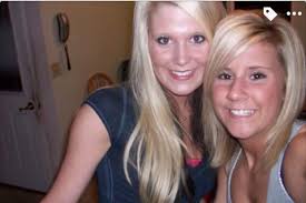 Danielle A. Nisbet, age 26, of Kalispell, formerly of Helena