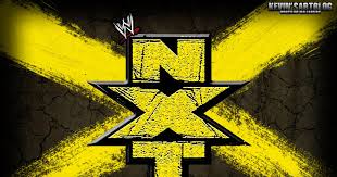 Looking for the best wwe nxt wallpapers? Wwe Nxt 1200x630 Download Hd Wallpaper Wallpapertip
