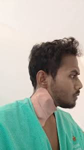 Dr. Arghya Majumdar (Amri Hospitals) in Sarat Bose Road,Kolkata