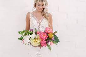 Maybe you would like to learn more about one of these? Jaclyn And Philip S Tropical Boho Glam Downtown Las Vegas Elopement Boho Wedding Blog Boho Wedding Las Vegas Elopement Boho Glam