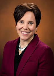 Manuel Gerardo Pompa, MMS, PA-C