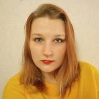 70+ ملفًا شخصيًا يحتوي على “Lenita”