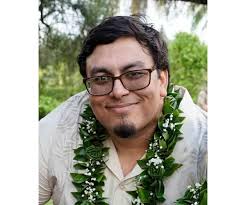 Preston Garcia Obituary (2023)