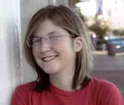 Obituary information for Sarah Derrick