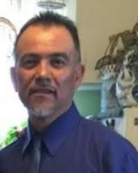 Riquardo "Ricky" Castillo Obituary June 10, 2025