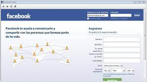 If you temporarily disable your password, email from instagramers chalk hides your profile, photos, comments, and likes. Facebook Viewer 16 0 0 Download Fur Pc Kostenlos