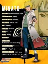 Pin By Scarlet Arthur On Birth Naruto Shippuden Characters Naruto Naruto Character Info