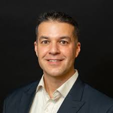 transitioningteachers #transitioningteacher #network #corporatetraining…