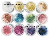 https://www.namerosenail.com/news-blog/nrn-nail-video-acrylic-nail-learning-carve-powder-acrylic-powder-nrn-nail-new-year-edition/,  NRN Cosmetics Co., Ltd. Specializes In The Production Of Nail ...