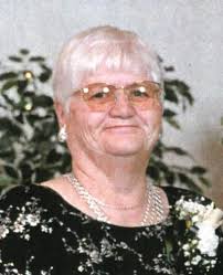 Starherald.com: Obituaries published Nov. 5, 2019