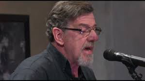 Nite Show Web Exclusive