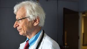 The Child-Abuse Contrarian