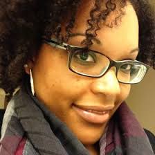 Kristen Echols (krissydv)