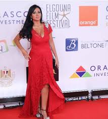 Pin By Orientpedia On Rania Youssef Fashion Formal Dresses Long Formal Dresses