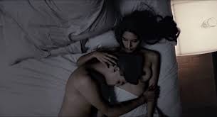 Tanaya beatty nude through black spruce (2018) hd 1080p watch online - BEST  XXX TUBE