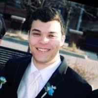 2400+ "Baskerville" profiles