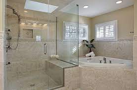 Riverside air conditioning repair service. Shower Doors Riverside Ca Express Glass