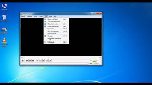 Maybe you would like to learn more about one of these? How To Install Video Wallpaper On Your Desktop Youtube