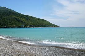 Acquista il biglietto del treno online con le nostre offerte. Elios Ferienanlage Sapri Kampanien Dlt Travel