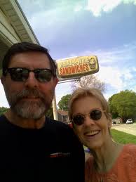 It's Sport Coupe Monday! Favorites Please