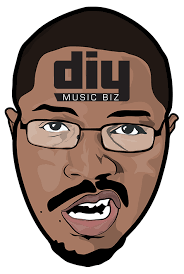 Greg Savage: Music Business and Sync Licensing Mentor