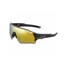 Choose from attractive tints & get lens coatings. Madison Stealth Glasses Cycling From The Edge Sports Ltd