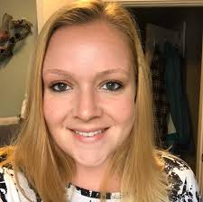 Profile for Love, Lynze Creations