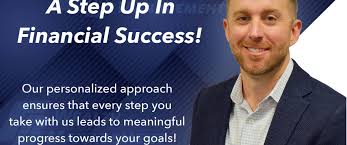 The Gold Standard eNews