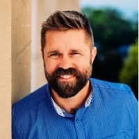 1100+ "Cheatwood" profiles