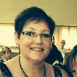 Debbie Chavez Email & Phone Number